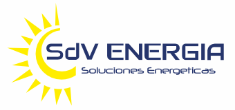 SdV Energía